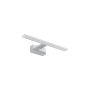 Kinkiet CEZANNE LED 10665 3000K 1x8W/led 600lm IP44 od Nowodvorski