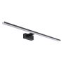 Kinkiet CEZANNE LED 10671 3000K 1x15W/led 1050lm IP44 od Nowodvorski