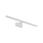 Kinkiet CEZANNE LED 10673 3000K 1x12W/led 900lm IP44 od Nowodvorski