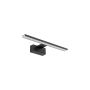 Kinkiet CEZANNE LED 10676 4000K 1x8W/led 600lm IP44 od Nowodvorski
