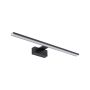 Kinkiet CEZANNE LED 10677 4000K 1x12W/led 900lm IP44 od Nowodvorski