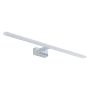 Kinkiet CEZANNE LED 10682 4000K 1x15W/led 1200lm IP44 od Nowodvorski
