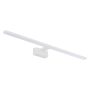 Kinkiet CEZANNE LED 10685 4000K 1x15W/led 1200lm IP44 od Nowodvorski
