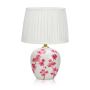Stołowa lampa 107194 CHERRY od Markslojd