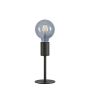 Lampa stołowa CIELO 108685 1x40W/E27 IP20 od Markslojd