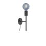 Kinkiet CIELO 108686 1x40W/E27 IP20 od Markslojd