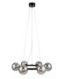 Lampa wisząca Circle 108051 6x20W/G9 od Markslojd