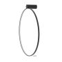Lampa sufitowa CIRCOLO LED 10815 3000K 1x21W/led 660lm IP20 od Nowodvorski