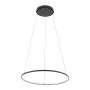 Lampa wisząca CIRCOLO LED 10862 4000K 1x21W/led 700lm IP20 od Nowodvorski