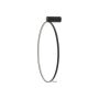 Lampa sufitowa CIRCOLO LED 10930 4000K 1x18W/led 600lm IP20 od Nowodvorski