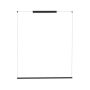 Lampa wisząca CL H LED PRO 10691 4000K 1x29W/LED 3100lm IP20 od Nowodvorski