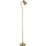 Lampa podłogowa Classic Flexi 108126 1x7w/gu10 ip20 od Endon