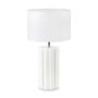 Lampka stołowa COLUMN 108220 1x18W/E14 IP20 od Markslojd