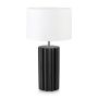 Lampka stołowa COLUMN 108221 1x18W/E14 IP20 od Markslojd