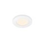 Oprawa meblowa COMBINE 107688 3000K 1x4W/LED 230lm IP20 od Markslojd