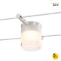 Reflektor COMET 1002689 1xLED 2700K 410lm IP20 120º od SLV