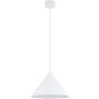 Lampa wisząca CONO 10008 1x15W/E27 IP20 od TK Lighting