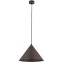 Lampa wisząca CONO 10038 1x15W/E27 IP20 od TK Lighting