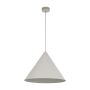 Lampa wisząca CONO 10061 1x15W/E27 IP20 od TK Lighting