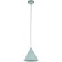Lampa wisząca CONO 10074 1x15W/E27 IP20 od TK Lighting