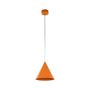 Lampa wisząca CONO 10075 1x15W/E27 IP20 od TK Lighting