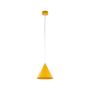 Lampa wisząca CONO 10077 1x15W/E27 IP20 od TK Lighting
