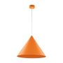 Lampa wisząca CONO 10088 1x15W/E27 IP20 od TK Lighting