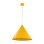 Lampa wisząca CONO 10090 1x15W/E27 IP20 od TK Lighting