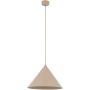 Lampa wisząca CONO L 10621 1x15W/E27 IP20 od TK Lighting