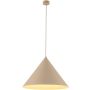 Lampa wisząca CONO XL 10622 1x15W/E27 IP20 od TK Lighting