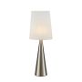 Lampa stołowa CONUS 108624 3x7W/GU10 IP20 od Markslojd