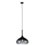 Zwis 106448 COOPER od Markslojd