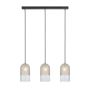Lampa wisząca COPE 108226 3x18W/E14 IP20 od Markslojd