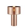 Lampa stołowa CORIN 109146 1x60W/E27 IP20 od Markslojd