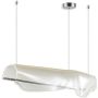 Lampa wisząca CORTINA LA103/P_88 3000K 1x15W/LED 900lm IP20 od Altavola Design