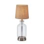 Lampa stołowa COSTERO 108693 1x40W/E14 IP20 od Markslojd