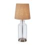 Lampa stołowa COSTERO 108694 1x40W/E27 IP20 od Markslojd