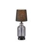 Lampa stołowa COSTERO 108695 3x40W/E14 IP20 od Markslojd