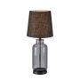 Lampa stołowa COSTERO 108696 3x40W/E14 IP20 od Markslojd