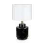 Stołowa lampa 106605 COUS od Markslojd
