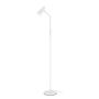 Lampa podłogowa CREST 108205 1x7W/GU10 IP20 od Markslojd