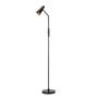 Lampa podłogowa CREST 108206 1x7W/GU10 IP20 od Markslojd