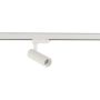 Reflektor szynowy CTLS TINOS LED 10390 3000K 1x10W/led 680lm IP20 od Nowodvorski
