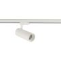 Reflektor szynowy CTLS TINOS LED 10392 3000K 1x30W/led 400lm IP20 od Nowodvorski