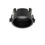Downlight wpuszczany CUP 10789 1x10W/GU10 IP20 od Nowodvorski