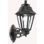 Kinkiet DAFNE 101491 1x23W/E27 ip55 od Ideal Lux