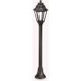 Latarnia DAFNE 101514 1x23W/E27 ip55 od Ideal Lux