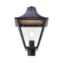 Lampa Ogrodowa stojąca 107120 DANDY od Markslojd