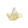 Lampa dekoracyjna DIAMENT EKD4024 0.6W od Eko-Light