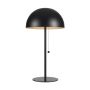 Lampka stołowa DIONE 108258 2x40W/E14 IP20 od Markslojd